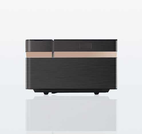 img-COLMO-CATEGORIES04@2x (1)